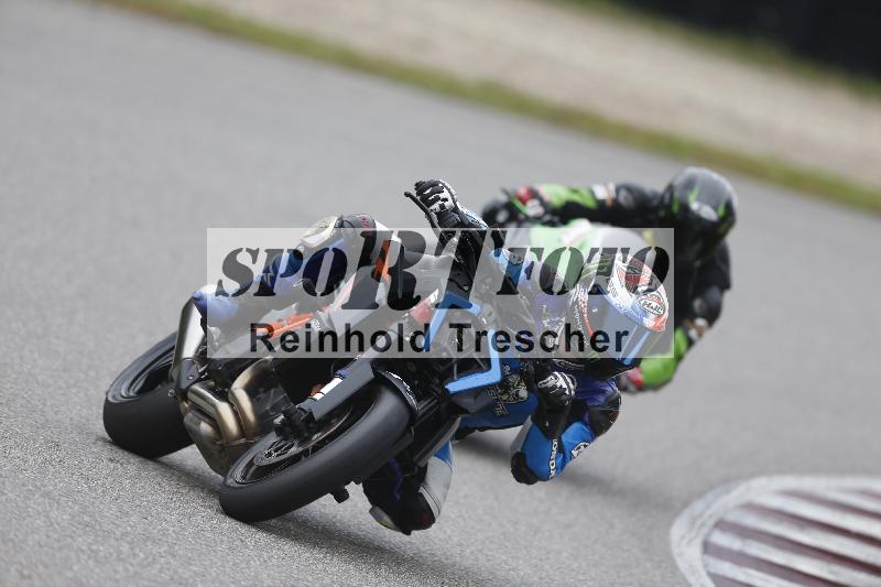 /57 03.10.2025 Speer Racing ADR/Gruppe gruen/93